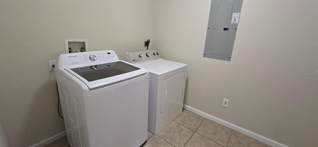 5401 Nw 63rd Place - Photo 8