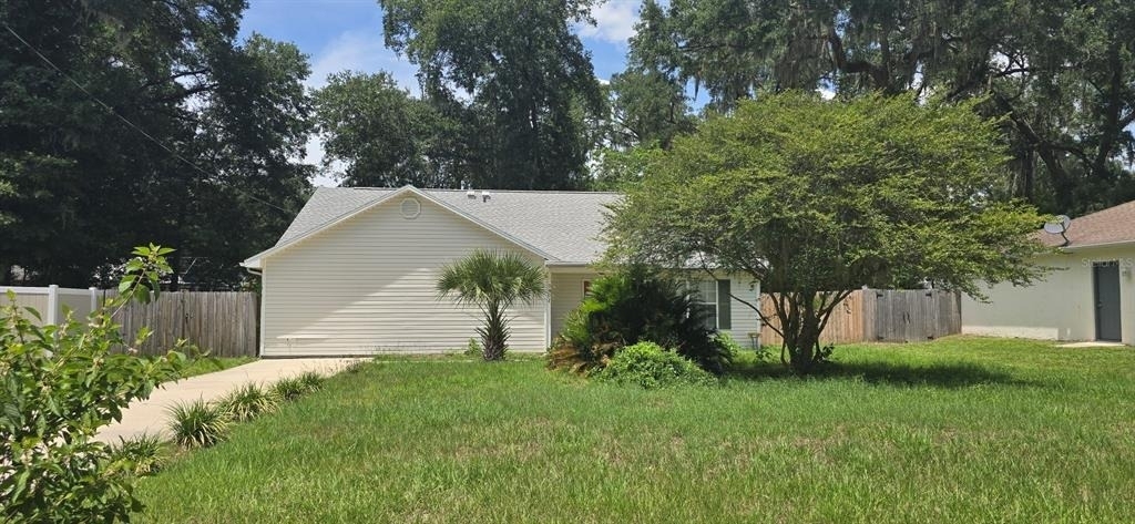 5401 Nw 63rd Place - Photo 0