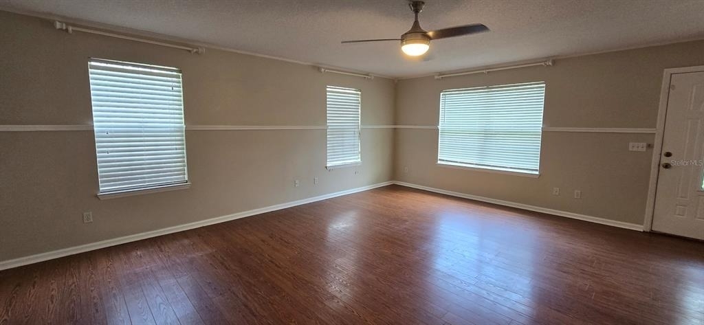 5401 Nw 63rd Place - Photo 1