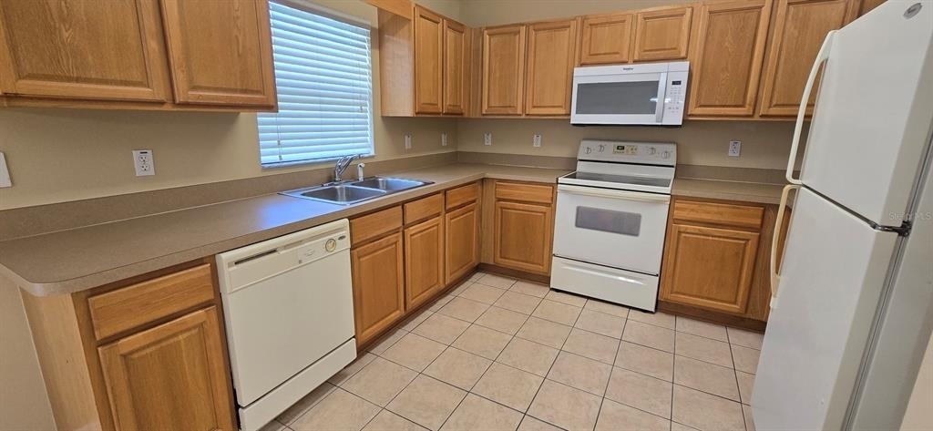 7 Pine Run Terrace - Photo 3