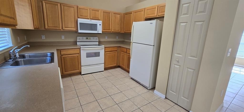 7 Pine Run Terrace - Photo 2