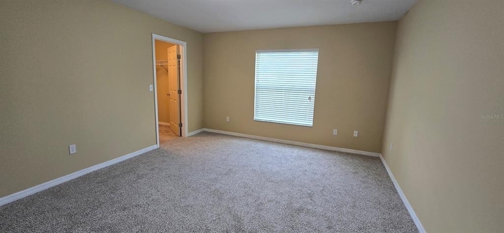 7 Pine Run Terrace - Photo 4