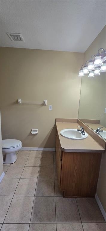 7 Pine Run Terrace - Photo 5
