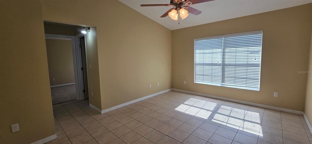 7 Pine Run Terrace - Photo 9