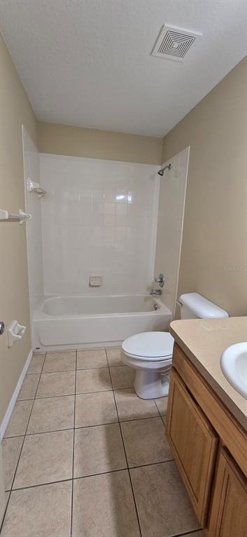 7 Pine Run Terrace - Photo 10