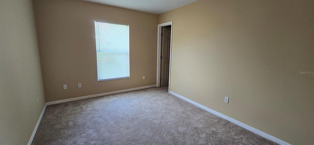 7 Pine Run Terrace - Photo 12