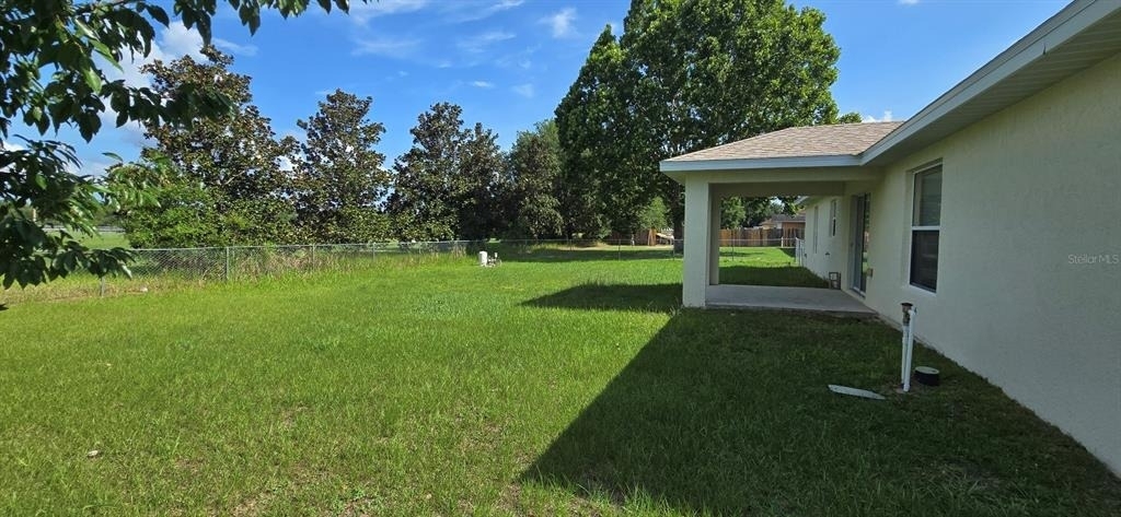7 Pine Run Terrace - Photo 1