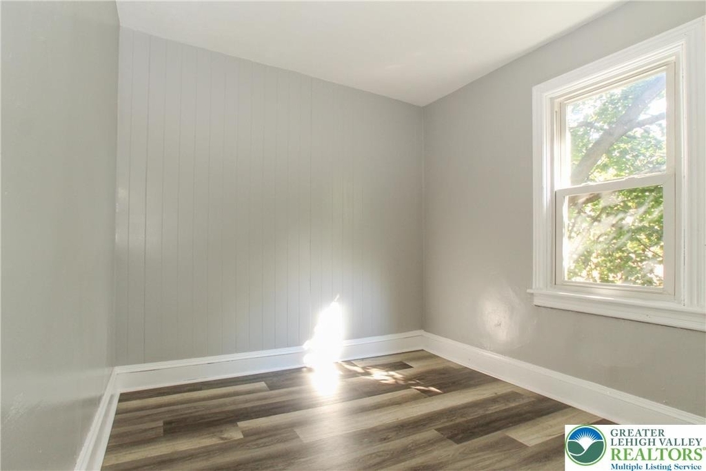 35 N 7th - Photo 13