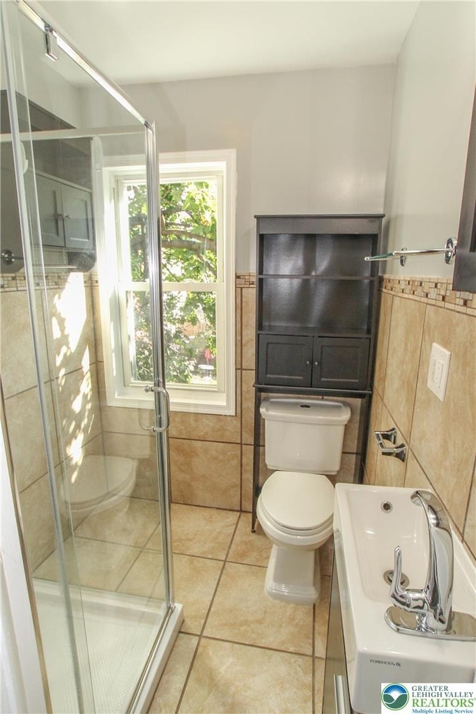 35 N 7th - Photo 15