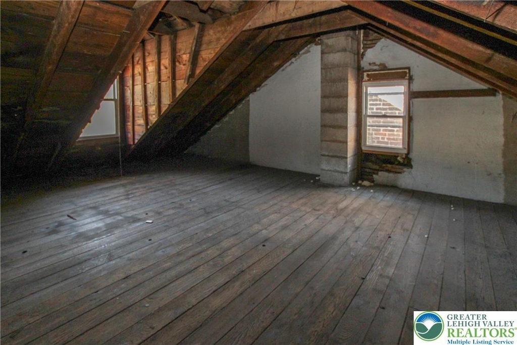 35 N 7th - Photo 17