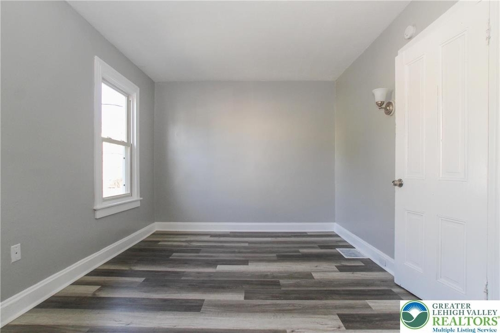 35 N 7th - Photo 11