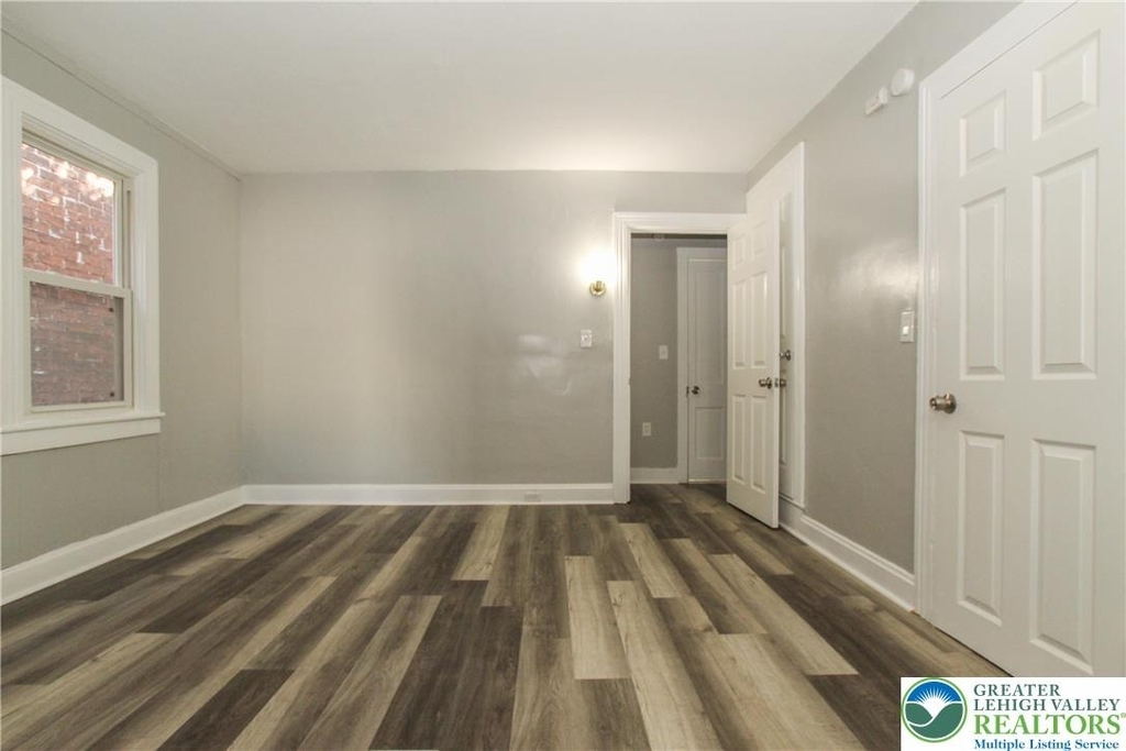35 N 7th - Photo 12