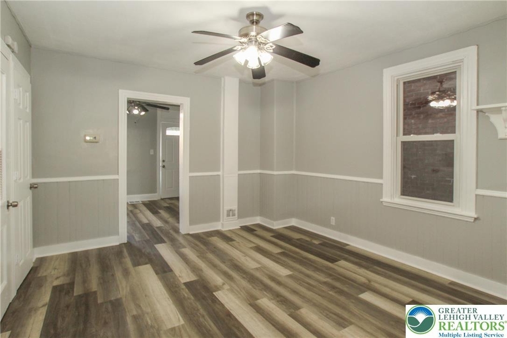 35 N 7th - Photo 7