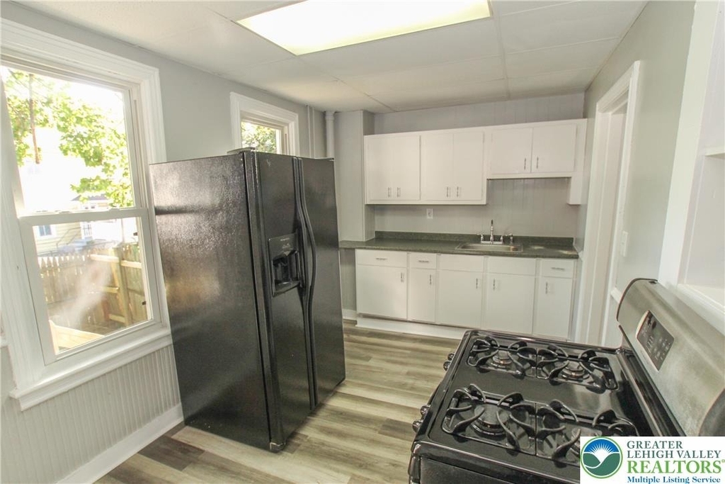 35 N 7th - Photo 5