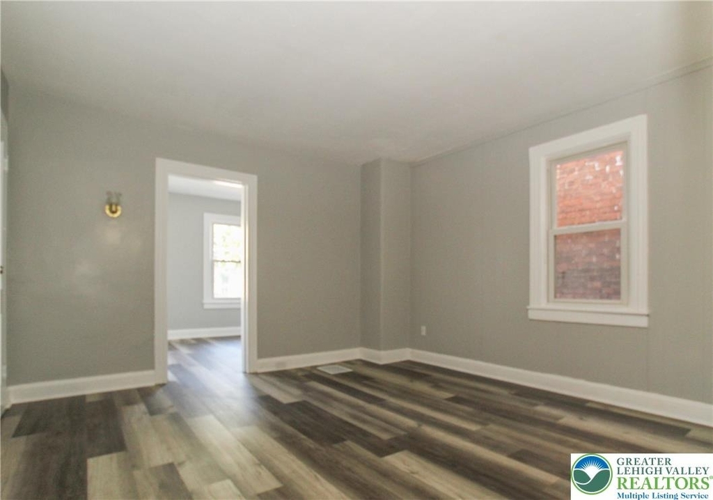 35 N 7th - Photo 8