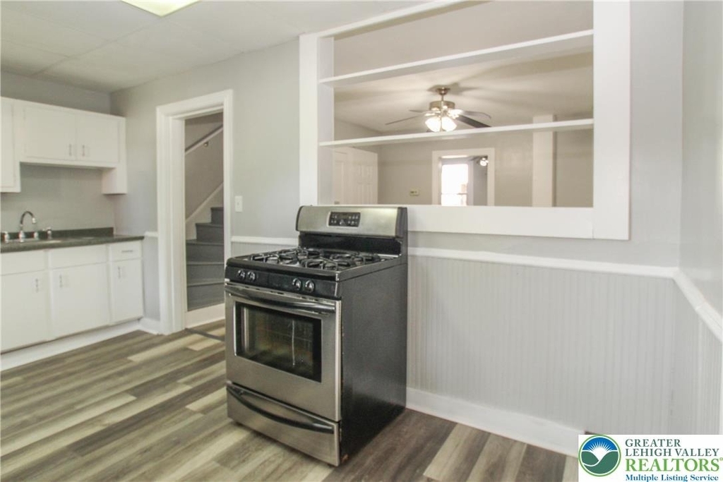 35 N 7th - Photo 4