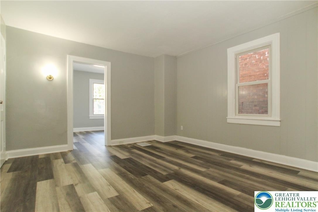 35 N 7th - Photo 9