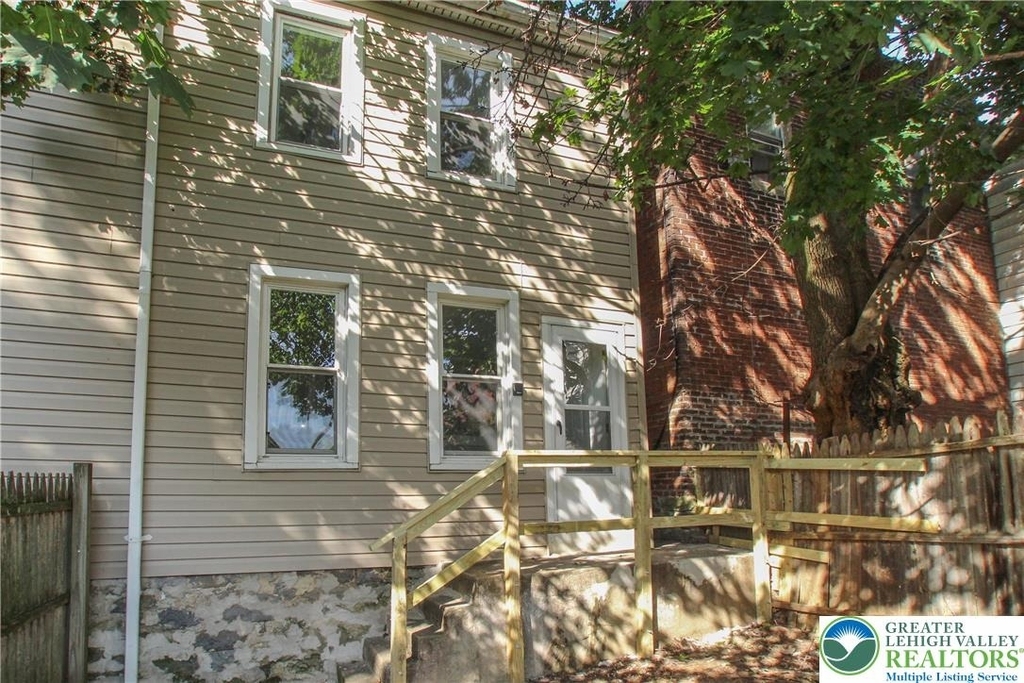 35 N 7th - Photo 18