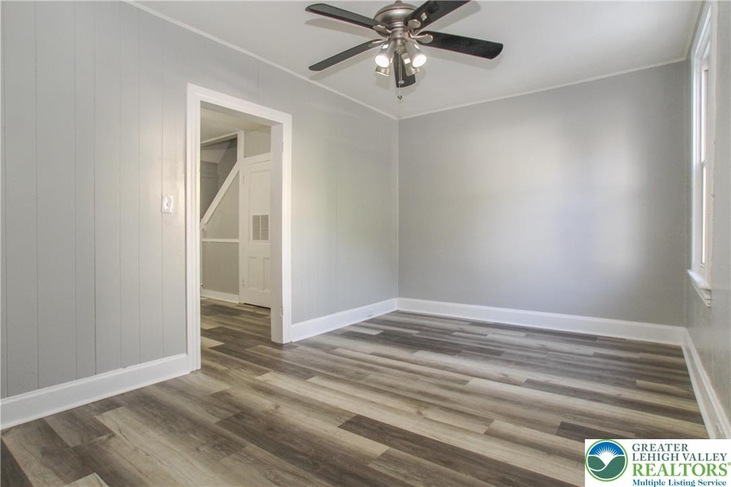 35 N 7th - Photo 1
