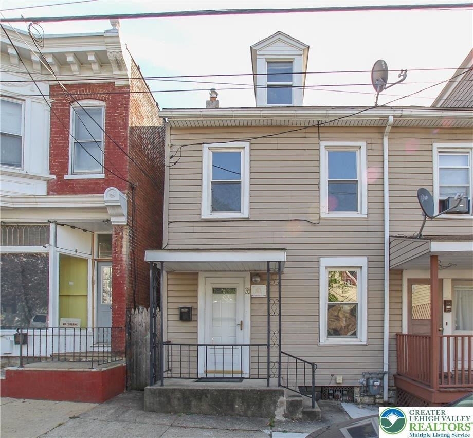 35 N 7th - Photo 19