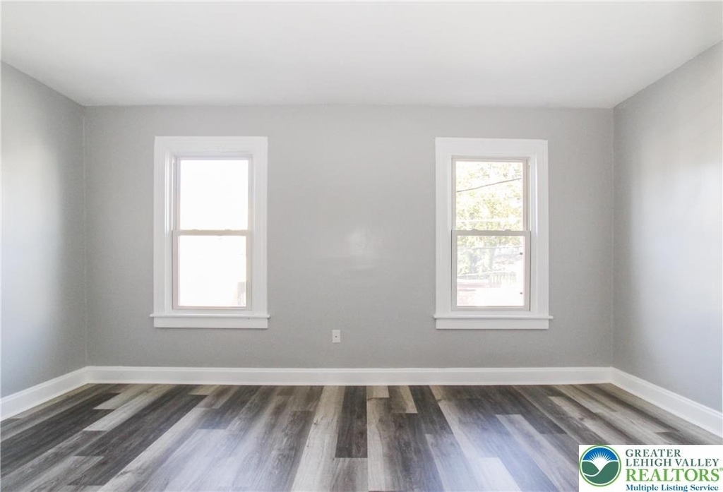 35 N 7th - Photo 10