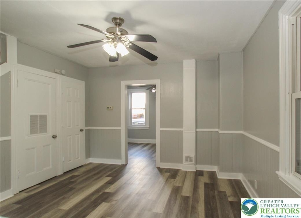 35 N 7th - Photo 6
