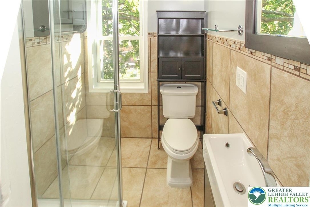 35 N 7th - Photo 14