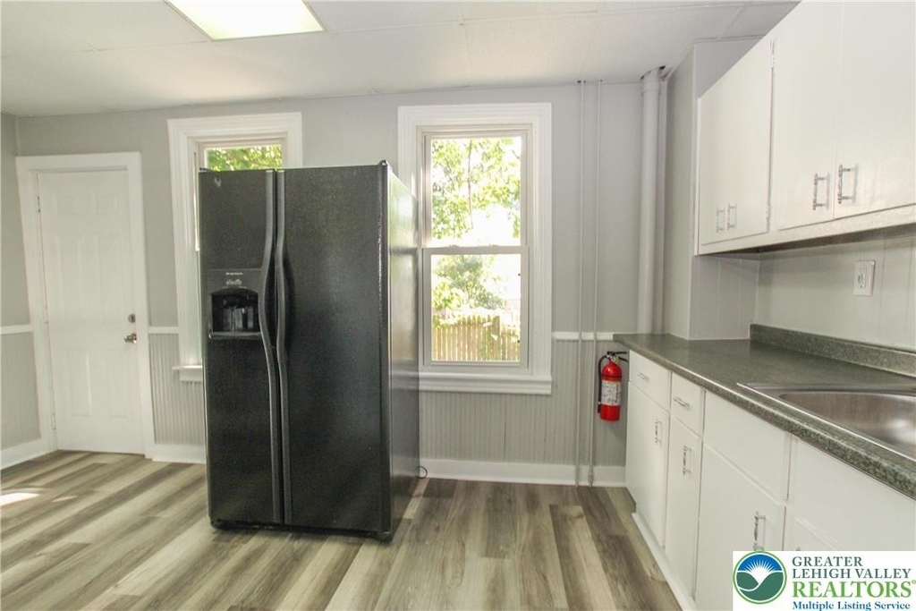 35 N 7th - Photo 3