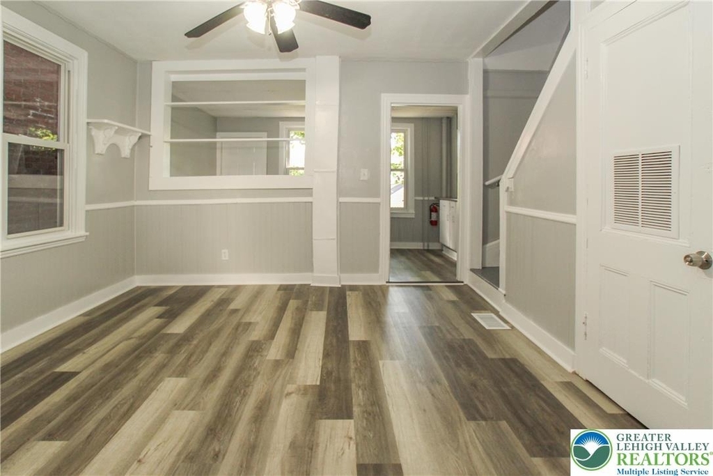35 N 7th - Photo 2