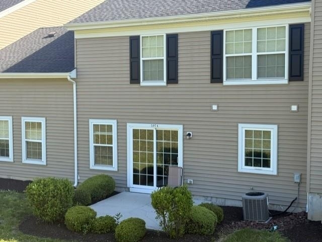 5974 Valley Forge Drive - Photo 3