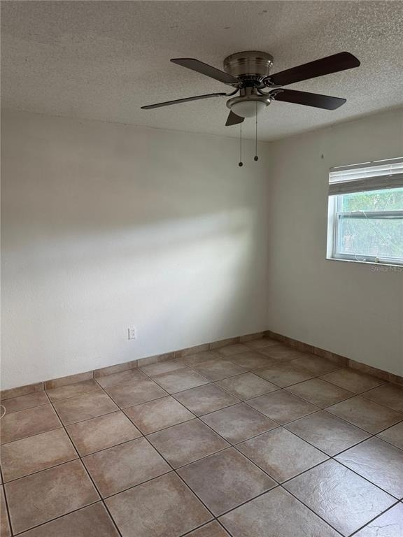 712 Michigan Ct - Photo 5