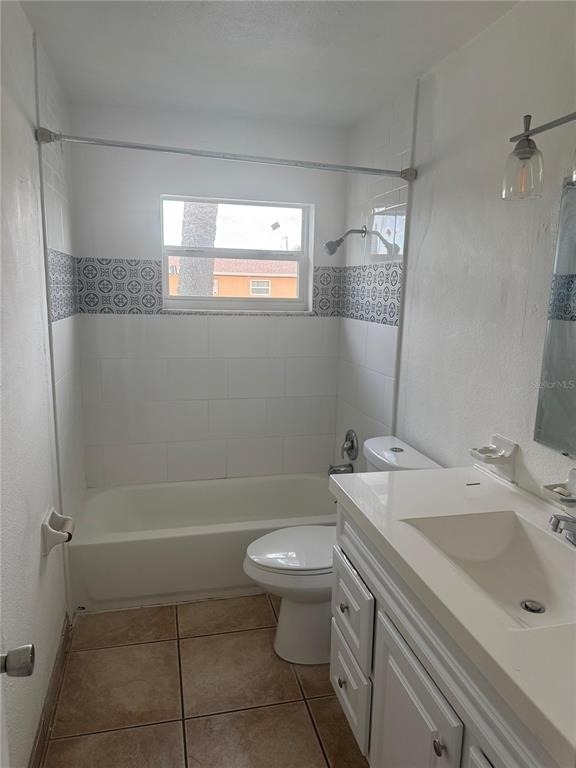 712 Michigan Ct - Photo 6