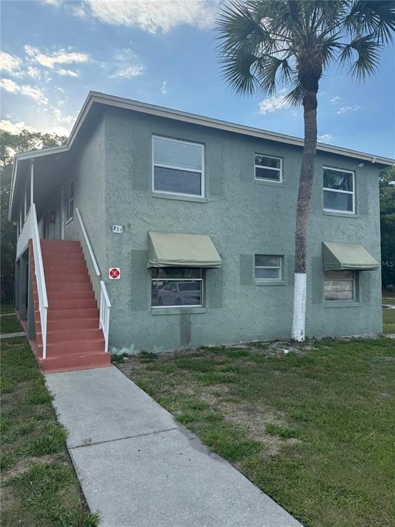 712 Michigan Ct - Photo 1