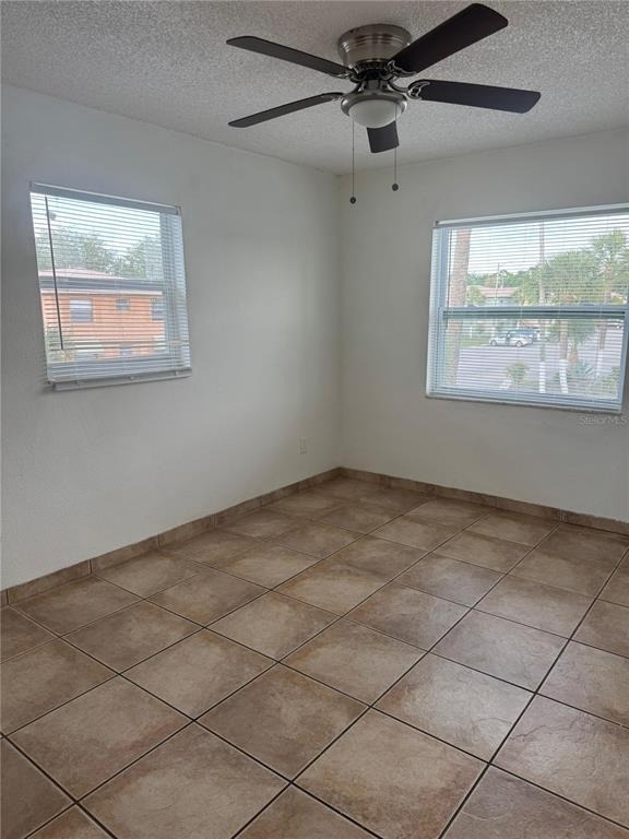 712 Michigan Ct - Photo 3