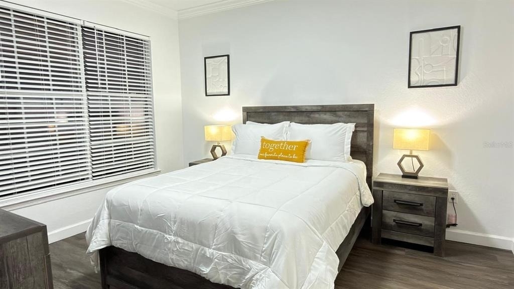 1301 Tuscan Terrace - Photo 30