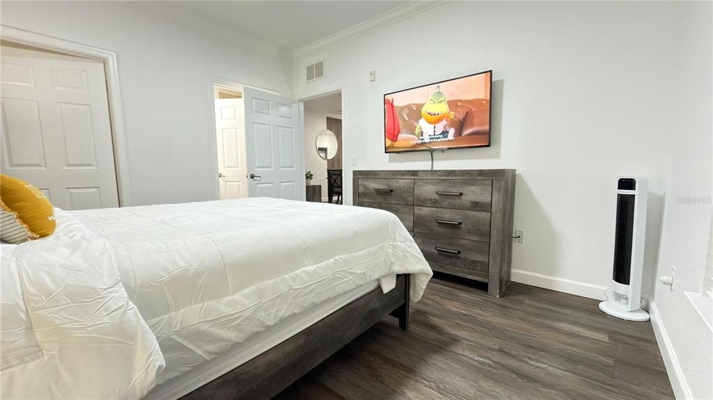1301 Tuscan Terrace - Photo 27