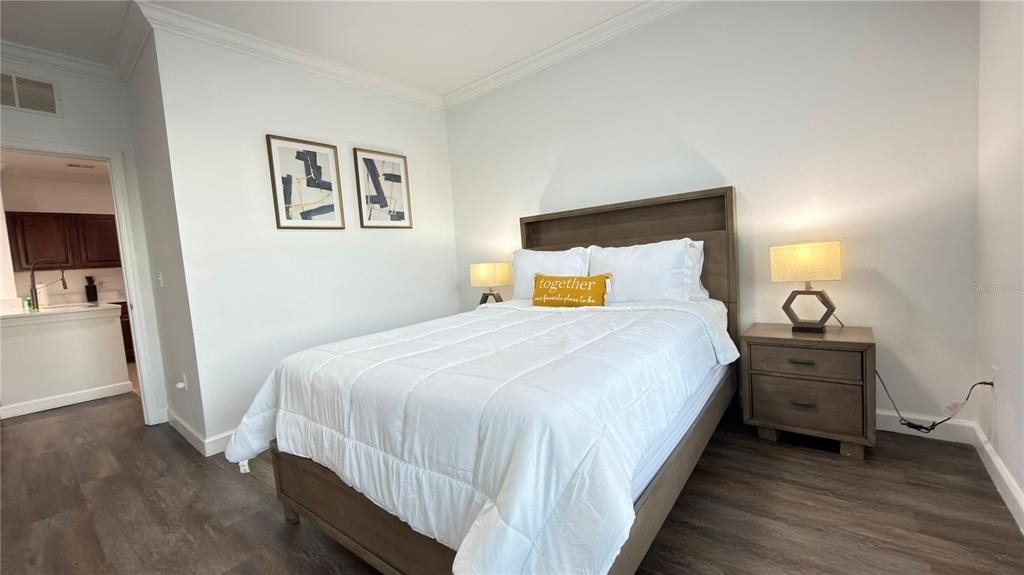1301 Tuscan Terrace - Photo 11