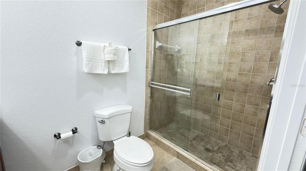 1301 Tuscan Terrace - Photo 37