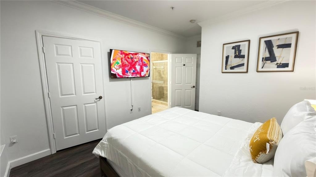 1301 Tuscan Terrace - Photo 33