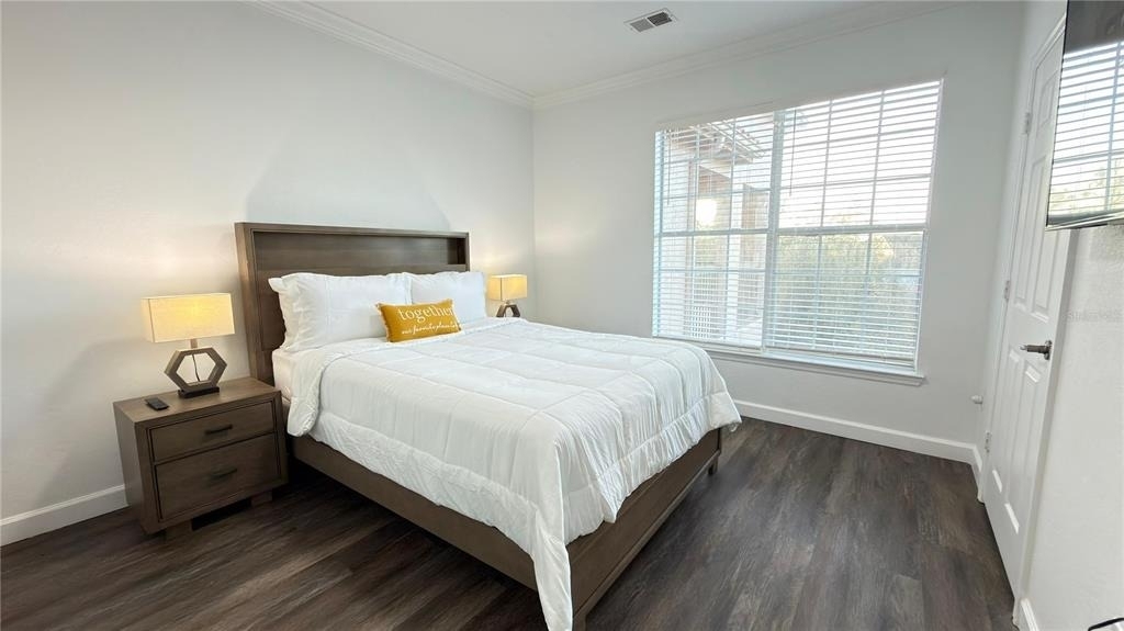 1301 Tuscan Terrace - Photo 18