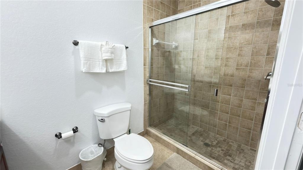 1301 Tuscan Terrace - Photo 35