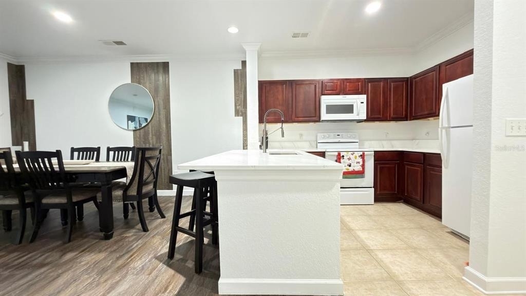 1301 Tuscan Terrace - Photo 32
