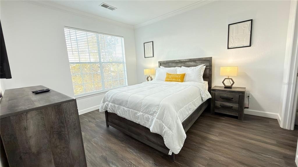 1301 Tuscan Terrace - Photo 7