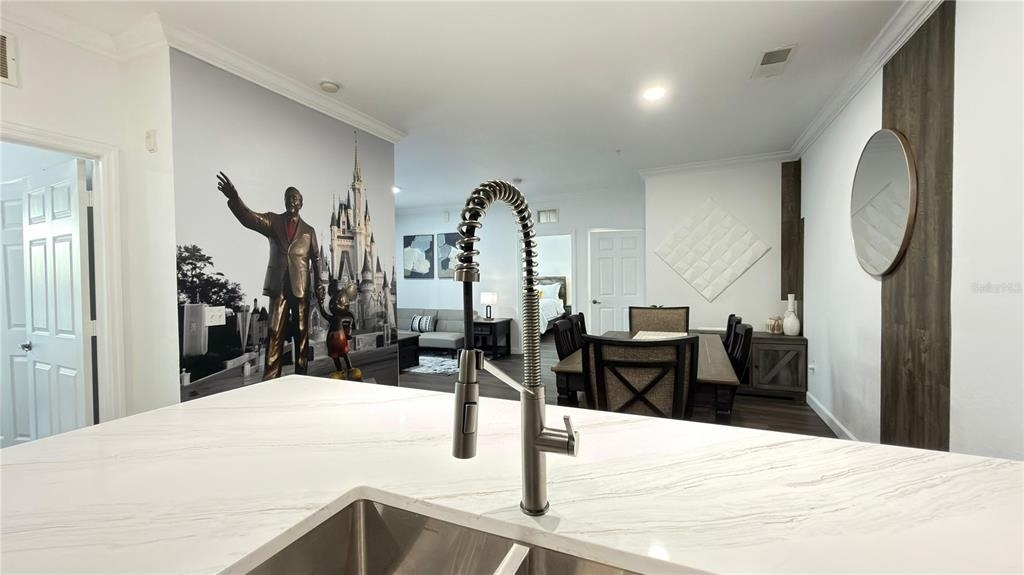1301 Tuscan Terrace - Photo 3