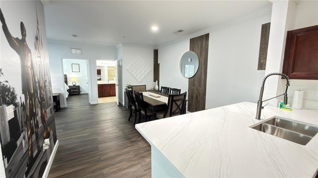 1301 Tuscan Terrace - Photo 17