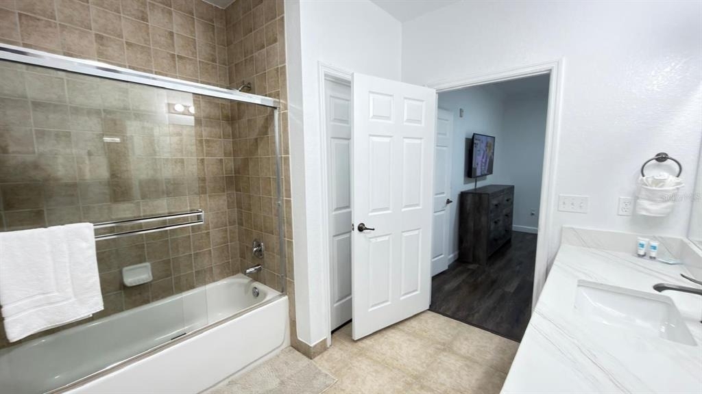 1301 Tuscan Terrace - Photo 31