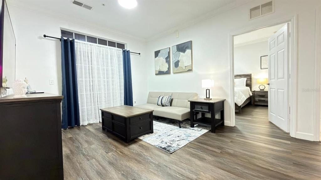 1301 Tuscan Terrace - Photo 47