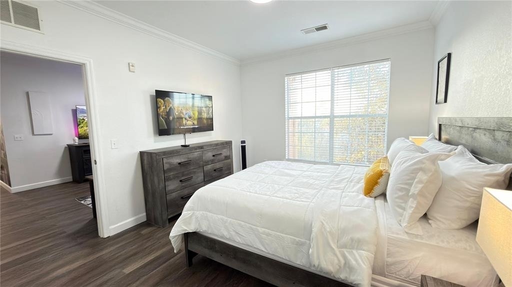1301 Tuscan Terrace - Photo 15