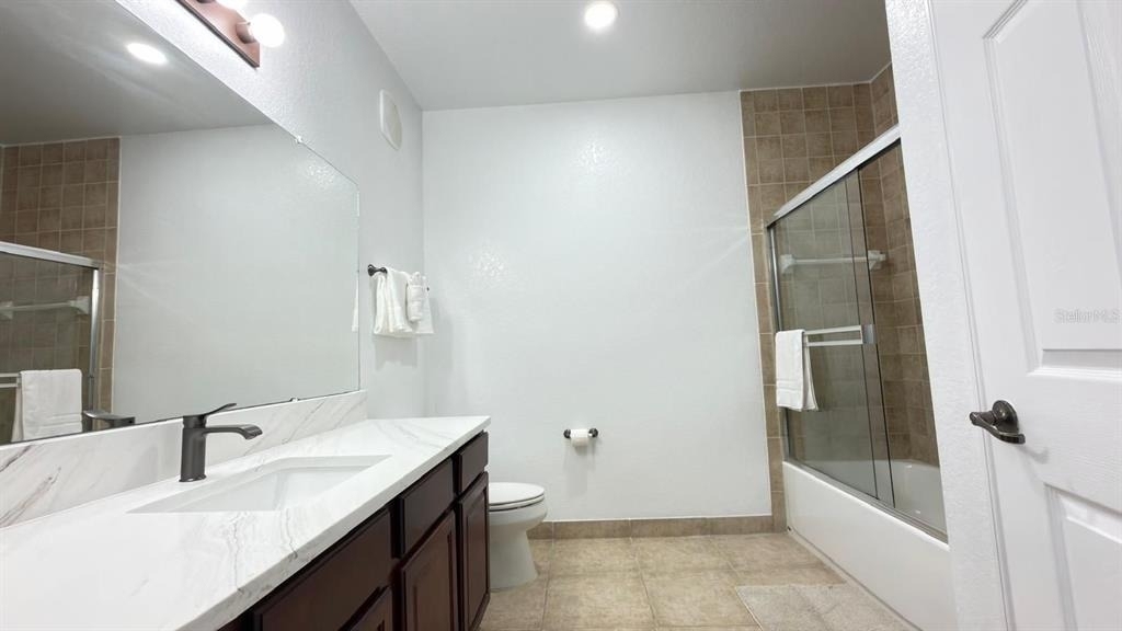 1301 Tuscan Terrace - Photo 26