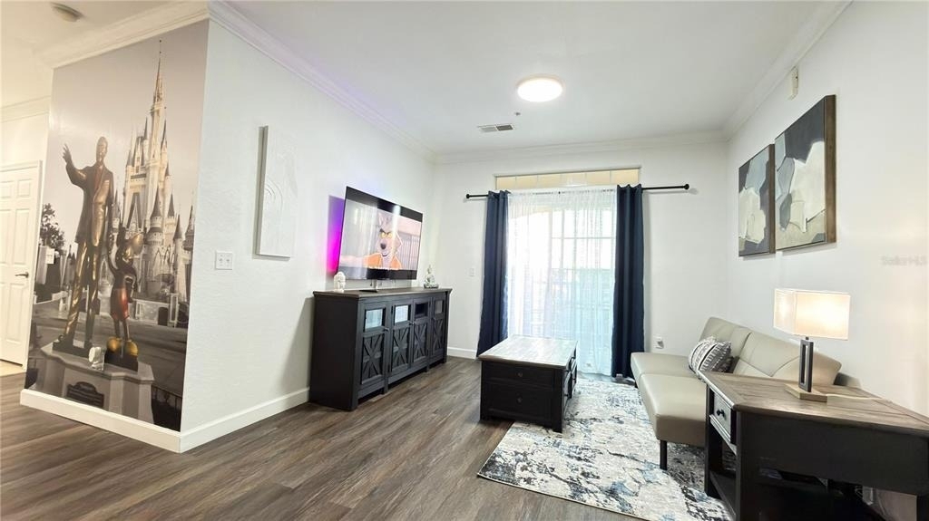 1301 Tuscan Terrace - Photo 16